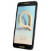 Telefon ALCATEL A7 5090Y Metallic Black - Telefon ALCATEL A7 5090Y Metallic Black