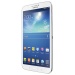 Tablet SAMSUNG Galaxy Tab 3 8 3G 16GB White T3110 - MOB02580