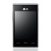 Telefon LG T580 T30 Black/Silver - foto