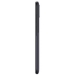 Telefon ALCATEL 1S 2020 3/32 Power Gray (5028Y) - Telefon ALCATEL 1S 2020 3/32 Power Gray (5028Y)