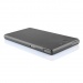 Pouzdro FITTY SONY Xperia Z ed ultra slim silikonov - Pouzdro FITTY SONY Xperia Z ed ultra slim silikonov