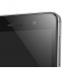 Telefon LENOVO S860 Titan Dual SIM - Telefon LENOVO S860 Titan Dual SIM