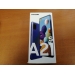 Telefon SAMSUNG Galaxy A21s (A217) 64GB Blue - Telefon SAMSUNG Galaxy A21s (A217) 64GB Blue