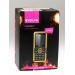 Telefon EVOLVE Gladiator Evolve (GX790) - evolve_gladiator