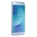 Telefon SAMSUNG Galaxy J5 J530 2017 Silver Blue - Telefon SAMSUNG Galaxy J5 J530 LTE 2017 Silver Blue