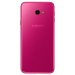 Telefon SAMSUNG Galaxy J4+ J415 Pink - Telefon SAMSUNG Galaxy J4+ J415 Pink