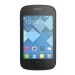 Telefon ALCATEL ONETOUCH 4015D POP C1 Bluish Black - ALCATEL ONETOUCH 4015D POP C1 Bluish Black