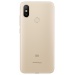 Telefon XIAOMI MI A2 4/64GB Gold - Telefon XIAOMI MI A2 4/64GB Global Gold