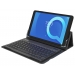 Tablet ALCATEL 1T 10  WIFI 8082 + typecase Premium Black - Tablet ALCATEL 1T 10  WIFI 8082 + typecase Premium Black