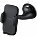 Drk SAMSUNG ECS-K200BE univesln pro Galaxy S III, S4, Note,..4" - 4,5" - drk