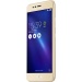 Telefon ASUS ZenFone 3 Max ZC520TL Gold - Telefon ASUS ZenFone 3 Max ZC520TL Gold