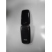 Telefon SENCOR Element P005V Black - Telefon SENCOR Element P005V Black