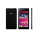 Telefon LG P880 Optimus 4X HD Black - obr
