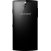 Telefon SENCOR Element P500 Black - Telefon SENCOR Element P500 Black