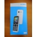 Telefon ALCATEL 1066G Black - Telefon ALCATEL 1066G Black