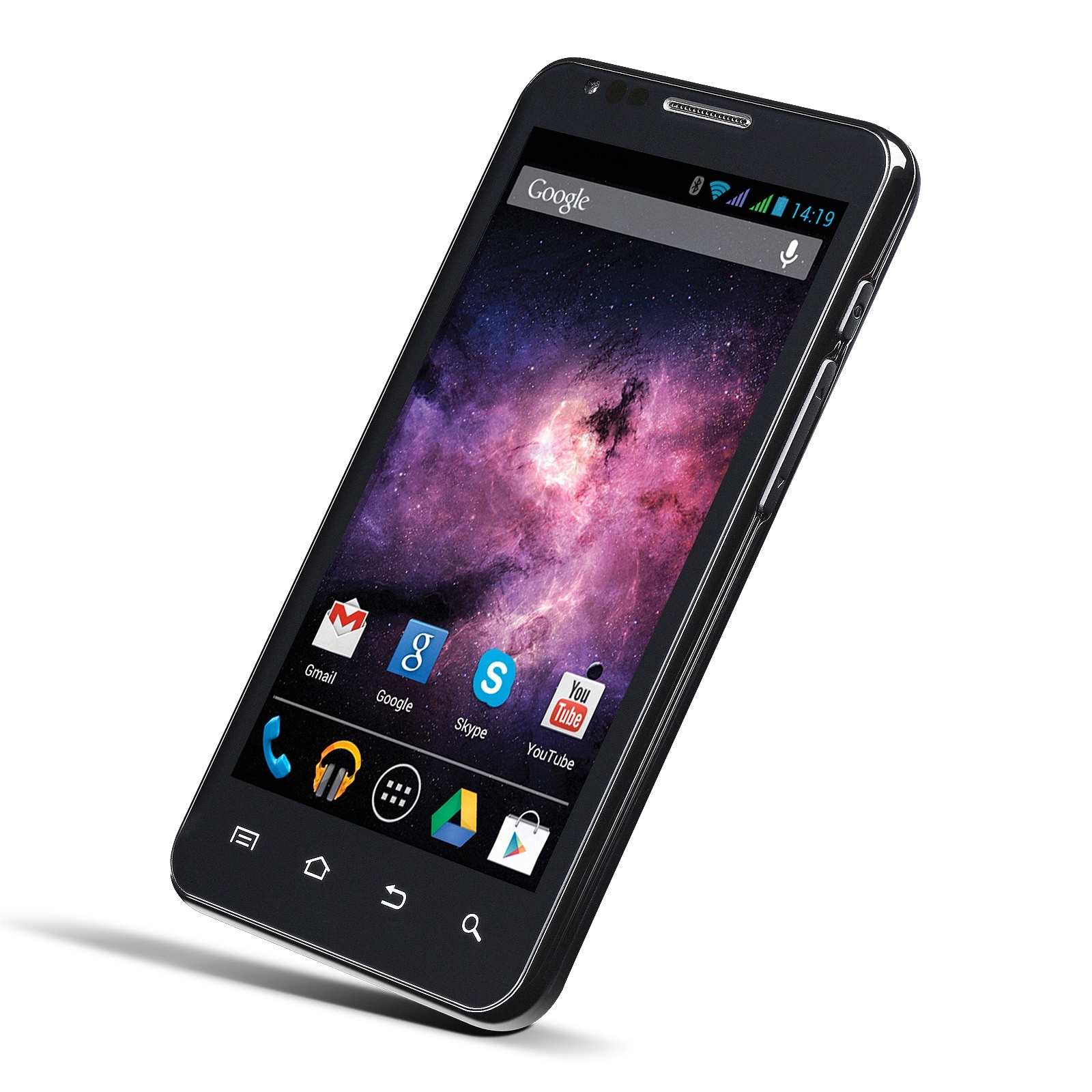 Смартфоны с процессором 865. Смартфон EVOLVEO fx420 Dual SIM. ZTE Warp n860. Hammer Evolve смартфон.