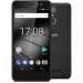 Telefon GIGASET GS170 Black - Telefon GIGASET GS170 Black