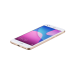 Telefon HUAWEI P9 Lite Mini DS Gold - Telefon HUAWEI P9 Lite Mini DS Gold