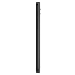 Telefon ALCATEL POP 4S 5095K Dark Grey - Telefon ALCATEL POP 4S 5095K Dark Grey