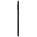 Telefon SAMSUNG Galaxy A6 A600 Black - Telefon SAMSUNG Galaxy A6 A600 Black