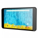 Tablet UMAX VisionBook 8A Plus Black - Tablet UMAX VisionBook 8A Plus Black