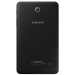 Tablet SAMSUNG Galaxy Tab 4 7.0  8GB Wifi, Black (T230) - foto
