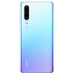 Telefon HUAWEI P30 DS 6GB/128GB Breathing Crystal - Telefon HUAWEI P30 DS 6GB/128GB Breathing Crystal