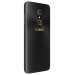 Telefon ALCATEL A7 5090Y Metallic Black - Telefon ALCATEL A7 5090Y Metallic Black
