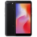 Telefon XIAOMI Redmi 6 3/32GB Global Black - Telefon XIAOMI Redmi 6 3/32GB Global Black