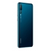 Telefon HUAWEI P20 Pro DS Midnight Blue - Telefon HUAWEI P20 Pro DualSIM Midnight Blue