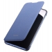 Pouzdro HONOR 10 Lite Blue Flip Cover - Pouzdro HONOR 10 Lite Blue Flip Cover