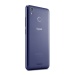 Telefon GIGASET GS270+ Blue - Telefon GIGASET GS270+ Blue