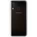 Telefon SAMSUNG Galaxy A20e A202 Black - Telefon SAMSUNG Galaxy A20e A202 Black