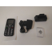 Telefon SENCOR Element P012S - Telefon SENCOR Element P012S