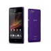 Telefon SONY Xperia M C1905 Purple - _vyrn_72sony-xperia-m-purple.jpg