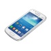 Telefon SAMSUNG Galaxy S Duos 2 S7582 White - Telefon SAMSUNG Galaxy S Duos 2 S7582 White