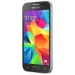 Telefon SAMSUNG Galaxy Core Prime VE G361 Gray - Telefon SAMSUNG Galaxy Core Prime VE G361 Gray