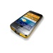 Telefon SAMSUNG Galaxy Beam i8530 Ebony Gray s pro - obr