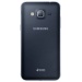 Telefon SAMSUNG Galaxy J3 J320 (2016) Duos Black - Telefon SAMSUNG Galaxy J3 J320 Duos Black