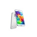 Telefon SAMSUNG Galaxy S5 G900 16GB Shimmery White - Telefon SAMSUNG Galaxy S5 G900 16GB Shimmery White