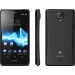 Telefon SONY Xperia T LT30 Black "James Bond" - Telefon SONY Xperia T LT30 Black 