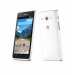 Telefon HUAWEI Y530 White - HUAWEI Ascend Y530 White