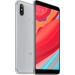 Telefon XIAOMI Redmi S2 3/32GB Grey - Telefon XIAOMI Redmi S2 Grey