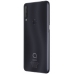 Telefon ALCATEL 1S 2020 3/32 Power Gray (5028Y) - Telefon ALCATEL 1S 2020 3/32 Power Gray (5028Y)