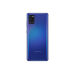 Telefon SAMSUNG Galaxy A21s (A217) 32GB Blue - Telefon SAMSUNG A217 Galaxy A21s 32GB Blue