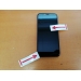 Telefon ALCATEL 1S Metallic Blue (5024F) - Telefon ALCATEL 1S Metallic Blue (5024F)