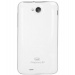 Telefon TREVI Phablet 6 White - MOB02737