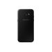Telefon SAMSUNG Galaxy A5 A520F LTE SS 2017 Black - Telefon SAMSUNG Galaxy A5 A520F LTE SS 2017 Black