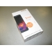 Telefon ALIGATOR S5520 Duo Black - Telefon ALIGATOR S5520 Duo Black