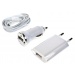 Nabjeka pro iPhone 5 / iPad Mini 3v1 - CDP0060.jpg